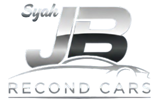 syahrecondcarjb.com